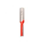 Фреза пазовая Bosch Expert for Wood 8x76x12 мм (2608629363)