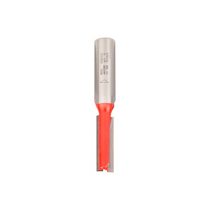 Фреза пазовая Bosch Expert for Wood 10x76x12 мм (2608629364)
