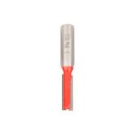 Фреза пазовая Bosch Expert for Wood 10x76x12 мм (2608629364)