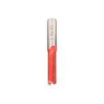 Фреза пазовая Bosch Expert for Wood 12x80x12 мм (2608629365)