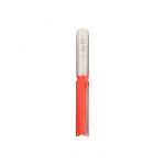 Фреза пазовая Bosch Expert for Wood 12x98x12 мм (2608629366)