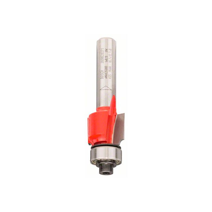 Фреза карнизная Bosch Expert for Wood 16,7x54,9x8 мм (2608629371)