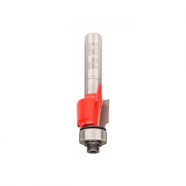 Фреза карнизная Bosch Expert for Wood 16,7x54,9x8 мм (2608629371)