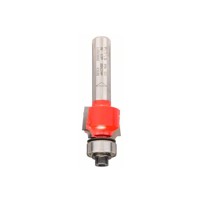 Фреза карнизная Bosch Expert for Wood 18,7x55,2x8 мм (2608629372)