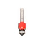 Фреза карнизная Bosch Expert for Wood 18,7x55,2x8 мм (2608629372)