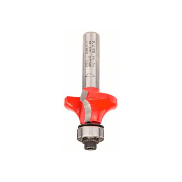 Фреза карнизная Bosch Expert for Wood 28,6x55,2x8 мм (2608629375)