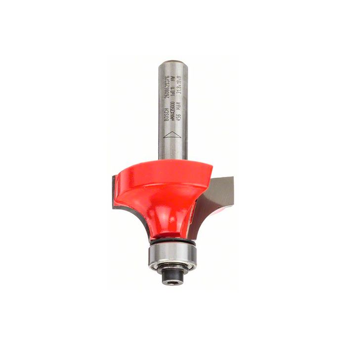 Фреза карнизная Bosch Expert for Wood 31x59,7x8 мм (2608629376)