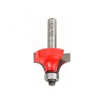 Фреза карнизная Bosch Expert for Wood 31x59,7x8 мм (2608629376)