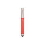Фреза для выборки Bosch Expert for Wood Laminate 12,7x106,8x12 мм (2608629384)