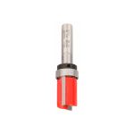 Фреза для выборки Bosch Expert for Wood Laminate 16x60x8 мм (2608629385)
