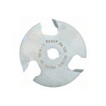Фреза дисковая Bosch Expert for Wood 50x2x8 мм (2608629386)