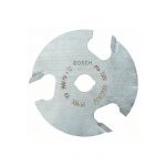 Фреза дисковая Bosch Expert for Wood 50x3x8 мм (2608629389)