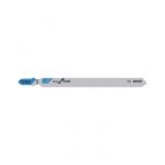 Пильное полотно по металлу Bosch T 318 A (5 шт.) (2608631319)
