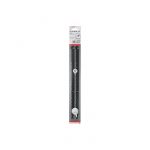 Пильное полотно по шлакобетону Bosch HCS TF350NHM (2 шт.) (2608632123)