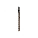 Пильное полотно по дереву Bosch T 101 B (25 шт.) (2608633622)