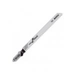 Пильное полотно по дереву Bosch Clean for Wood T 101 BR (25 шт.) (2608633623)