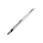 Пильное полотно по дереву Bosch Progressor for Wood T 234 X (100 шт.) (2608633A41)