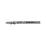 Пильное полотно по дереву Bosch T 144 DP (100 шт.) (2608633A42)