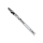 Пильное полотно по твердому дереву Bosch T 101 BF (5 шт.) (2608634234)
