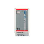 Пильное полотно по металлу Bosch T 118 BF (100 шт.) (2608634586)