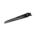 Пильне полотно Bosch S 713 AW Clean for Fiber Insulation (2 шт.) (2608635521)