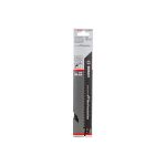 Пильное полотно Bosch S 1113 AWP Precision for Fiber Insulation (2 шт.) (2608635527)