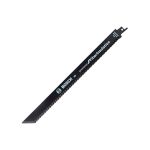 Пильное полотно Bosch S 1213 AWP Precision for Fiber Insulation (2 шт.) (2608635528)