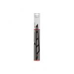 Пильне полотно Bosch S 2013 AWP Precision for Fiber Insulation (2608635529)