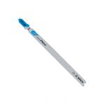 Пильное полотно по металлу Bosch T 321 AF (5 шт.) (2608636705)