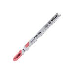 Пильное полотно по пластику Bosch T 102 BF (3 шт.) (2608636780)