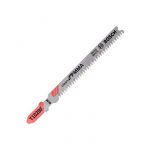 Пильное полотно по пластику Bosch T 102 BF (5 шт.) (2608636781)