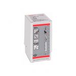 Пильное полотно по дереву Bosch T 101 D (100 шт.) (2608637877)