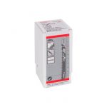 Пильное полотно по дереву Bosch Basic for Wood T 111 C (100 шт.) (2608637878)