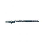 Пильное полотно по дереву Bosch Basic for Wood T 119 BO (100 шт.) (2608637879)