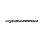 Пильное полотно по дереву Bosch Speed for Wood T 144 D (100 шт.) (2608637880)