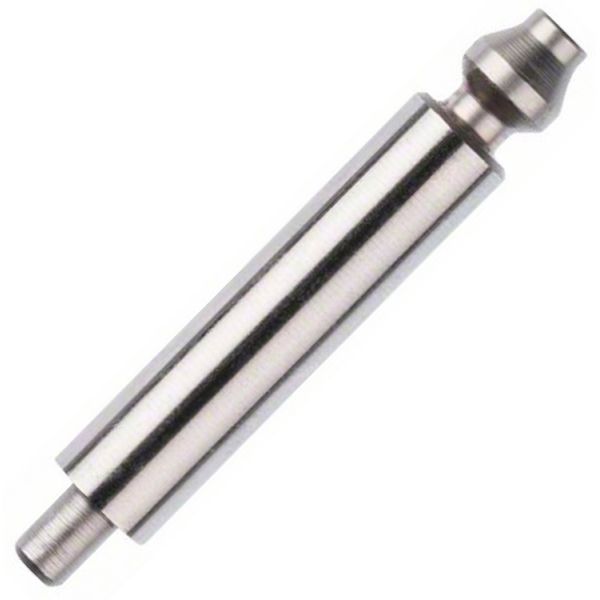 Пуансон Bosch GNA 16 (2608639027)