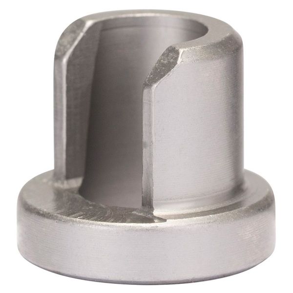Матриця для Bosch GNA 16 (2608639028)