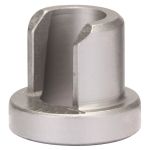 Матриця для Bosch GNA 16 (2608639028)