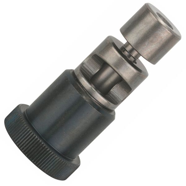 Матриця Bosch для GNA 1,3/1,6/2 (2608639900)