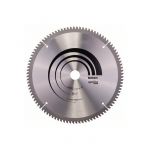 Диск пильный Bosch 305x30x96T OPTILINE (2608640442)