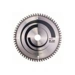 Диск пильный Bosch 235x30/25x64T MULTIMATER (2608640514)