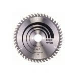 Диск пильный Bosch 190x30x48T OPTILINE (2608640617)