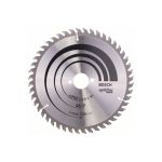 Диск пильный по дереву Bosch 200x30x48T Optiline Wood (2608640620)