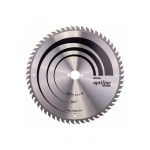 Диск пильный по дереву Bosch 315x30x60T Optiline Wood (2608640651)