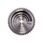 Диск пильный по дереву Bosch 315x30x48T Optiline Wood (2608640673)