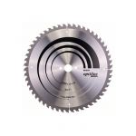 Диск пильный по дереву Bosch 350x30x54T Optiline Wood (2608640674)