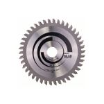 Диск пильный Bosch 130x20/16x42T MULTIMATER (2608641195)