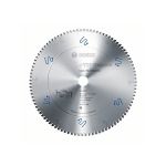 Диск пильный Bosch 210x30x54T Top Precision Best for Multimaterial (2608642096)