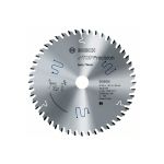 Диск пильный Bosch 210x30x48T (2608642100)