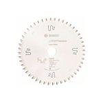 Диск пильный Bosch 216x30x48T (2608642101)